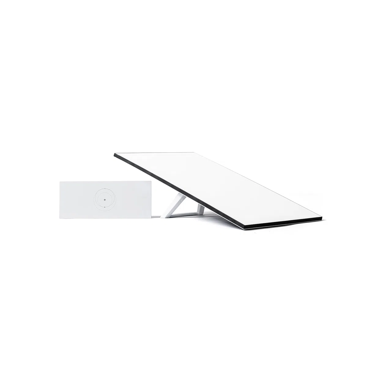 Starlink: Kit standard AX Tri-Band Wi-Fi System (PC)