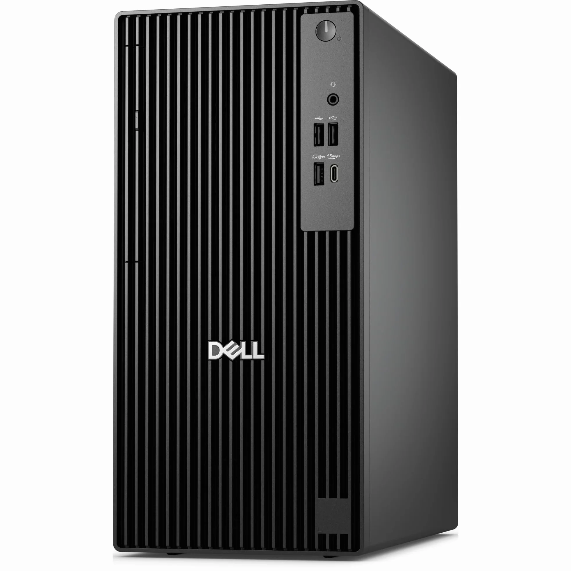 DELL PRO TOWER/U7-265/16GB/512GB/W11PRO/1Y