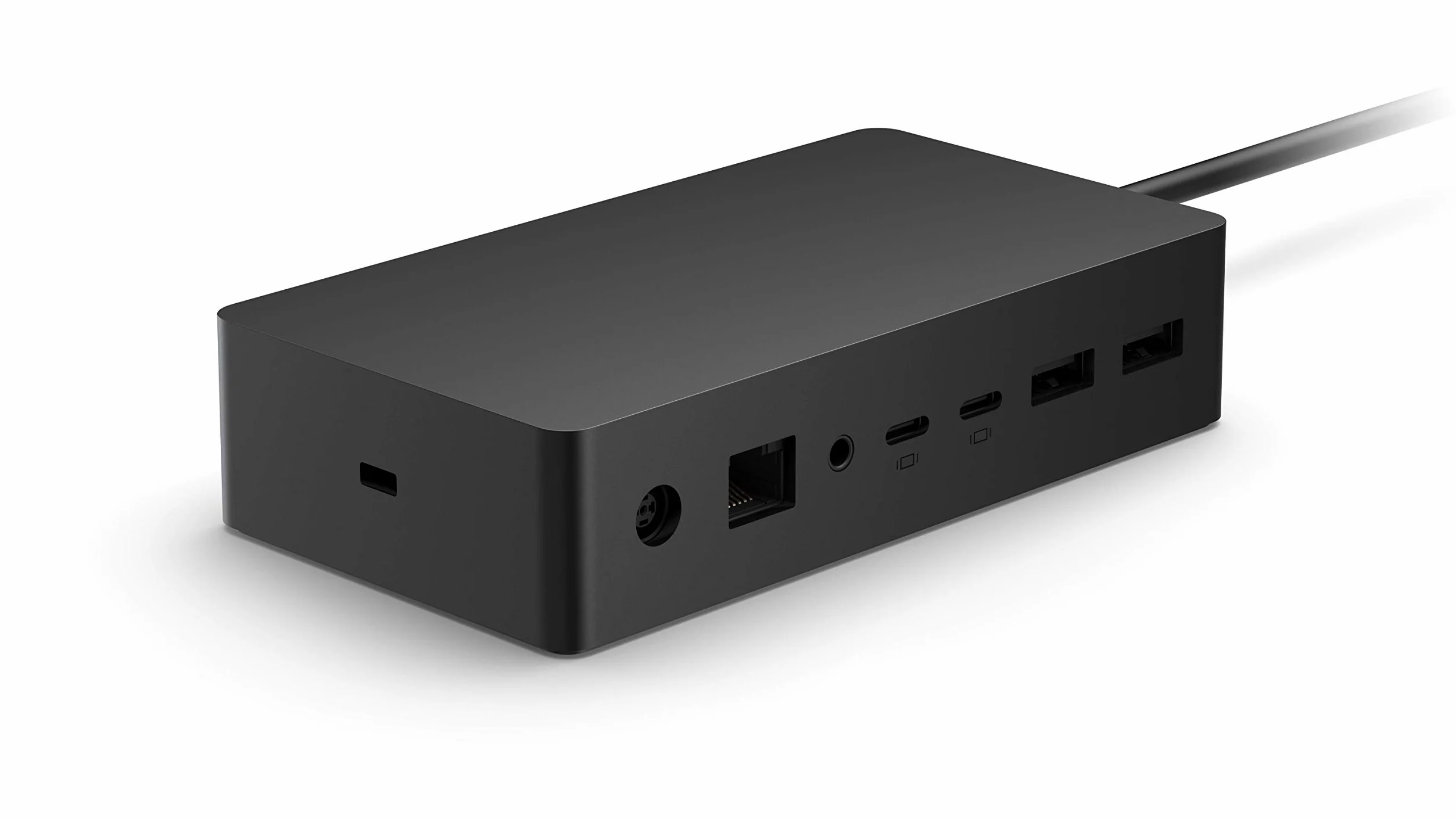 Microsoft Docking Station per Surface