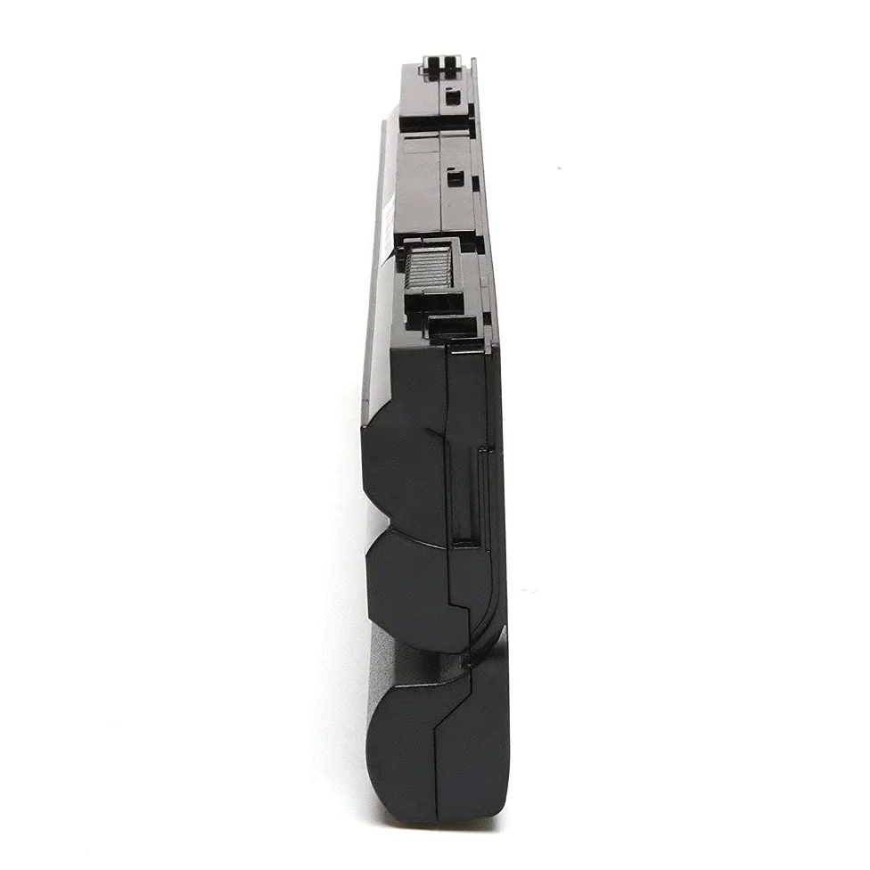 11.1V 97Wh M5Y0X 71R31 NHXVW T54FJ Batteria di ricambio per Dell Latitude E6420 E6430 E6520 E6530 E6440 E6540 E5420 E5520 E5430 E5530 Vostro 3460 3560 Precision M2800