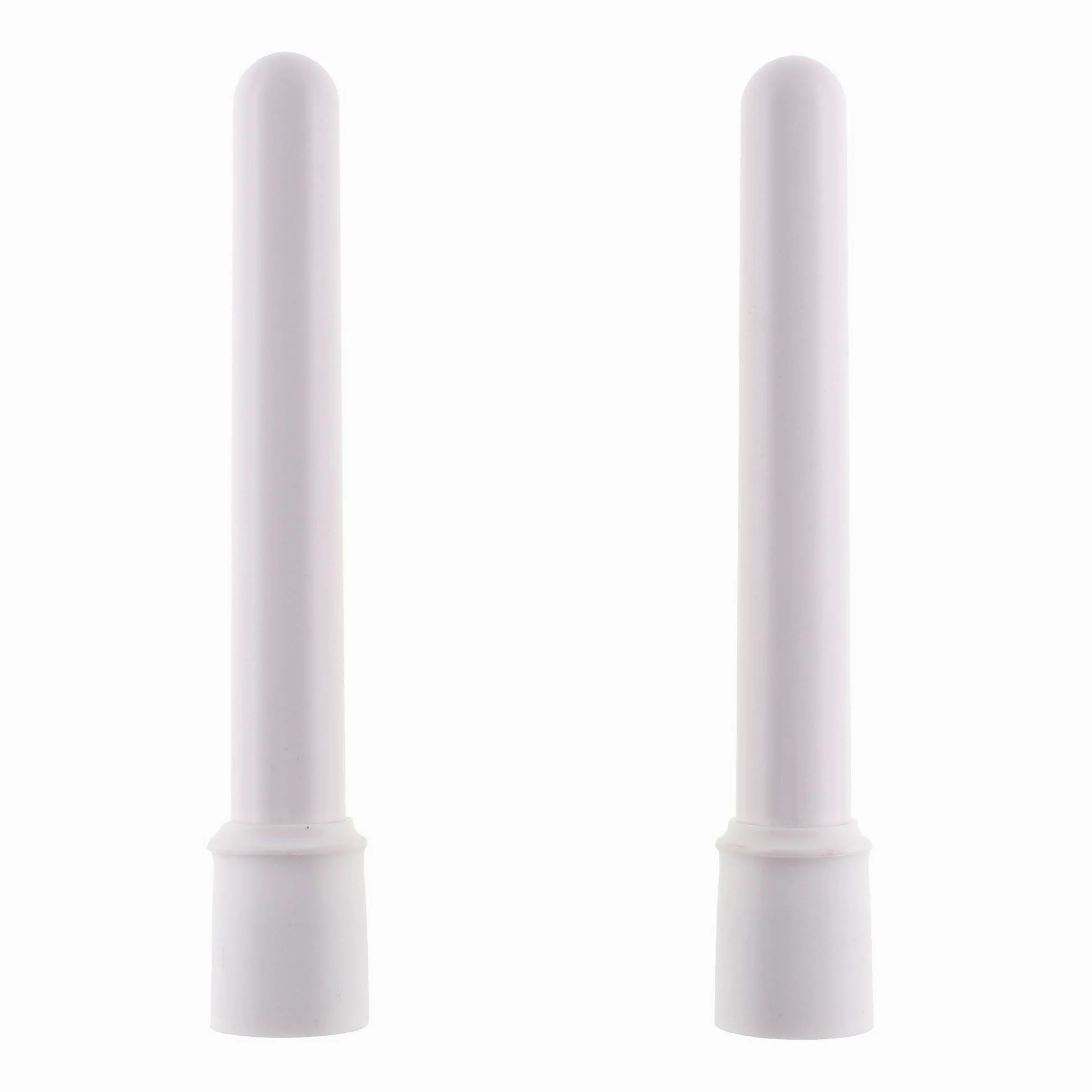 Cisco Meraki MA-ANT-20 Antenna omnidirezionale Tipo N 7dBi antenna di rete