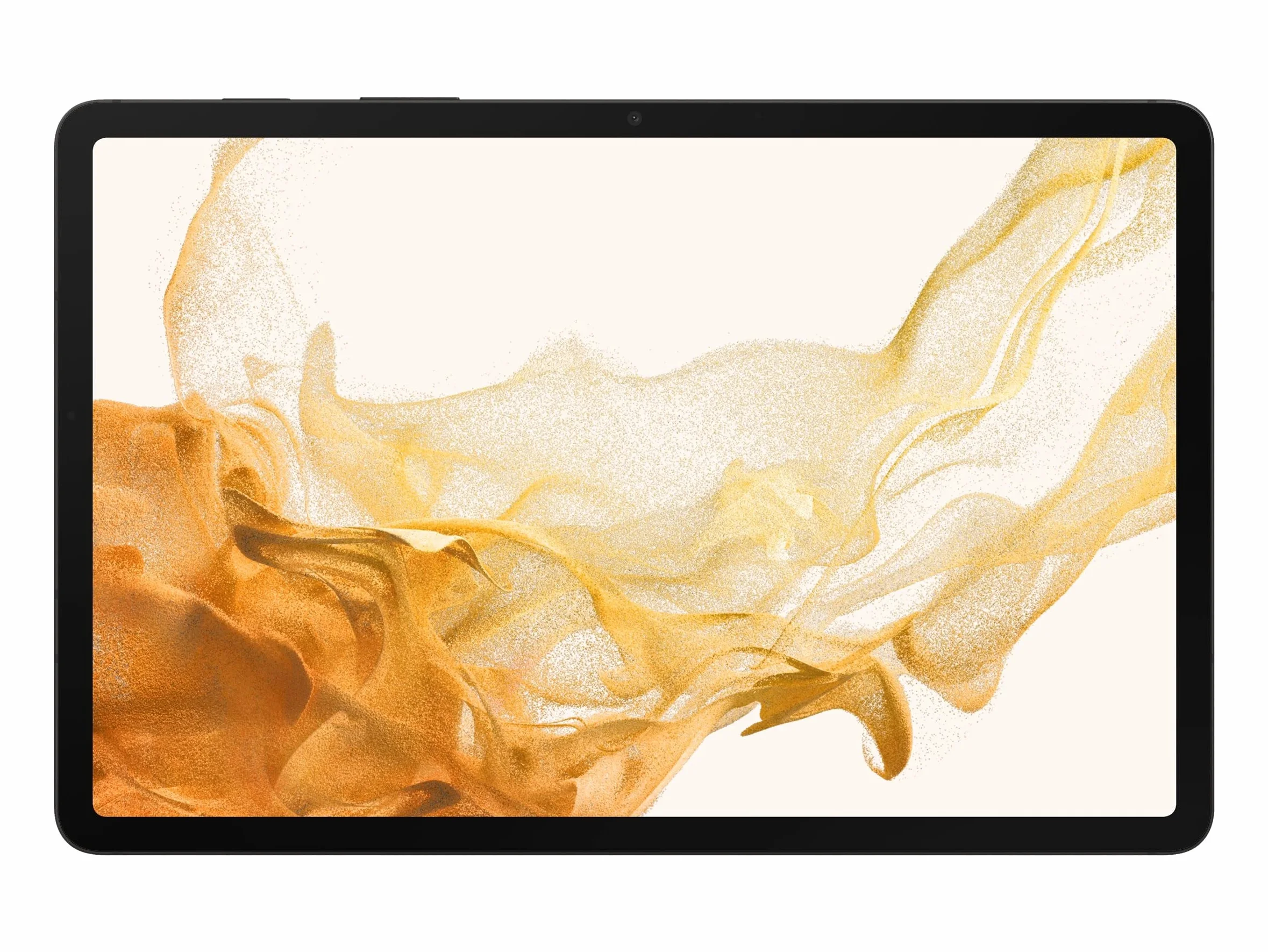 SAMSUNG GALAXY TAB S8 SM-X706B 5G 128 GB 27,9 CM (11") QUALCOMM SNAPDRAGON 8 GB GRAFITO (Ricondizionato)