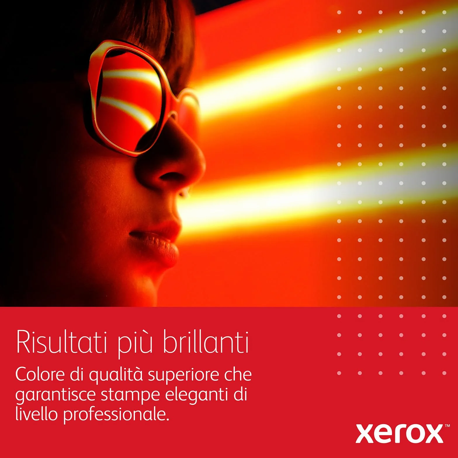 Xerox C235dni A4 22ppm Stampante Multifunzione Laser Colore Wireless con Stampa Fronte Retro - Copia/Stampa/Scansione/Fax - Pannello Touch a Colore (3 anni di garanzia)