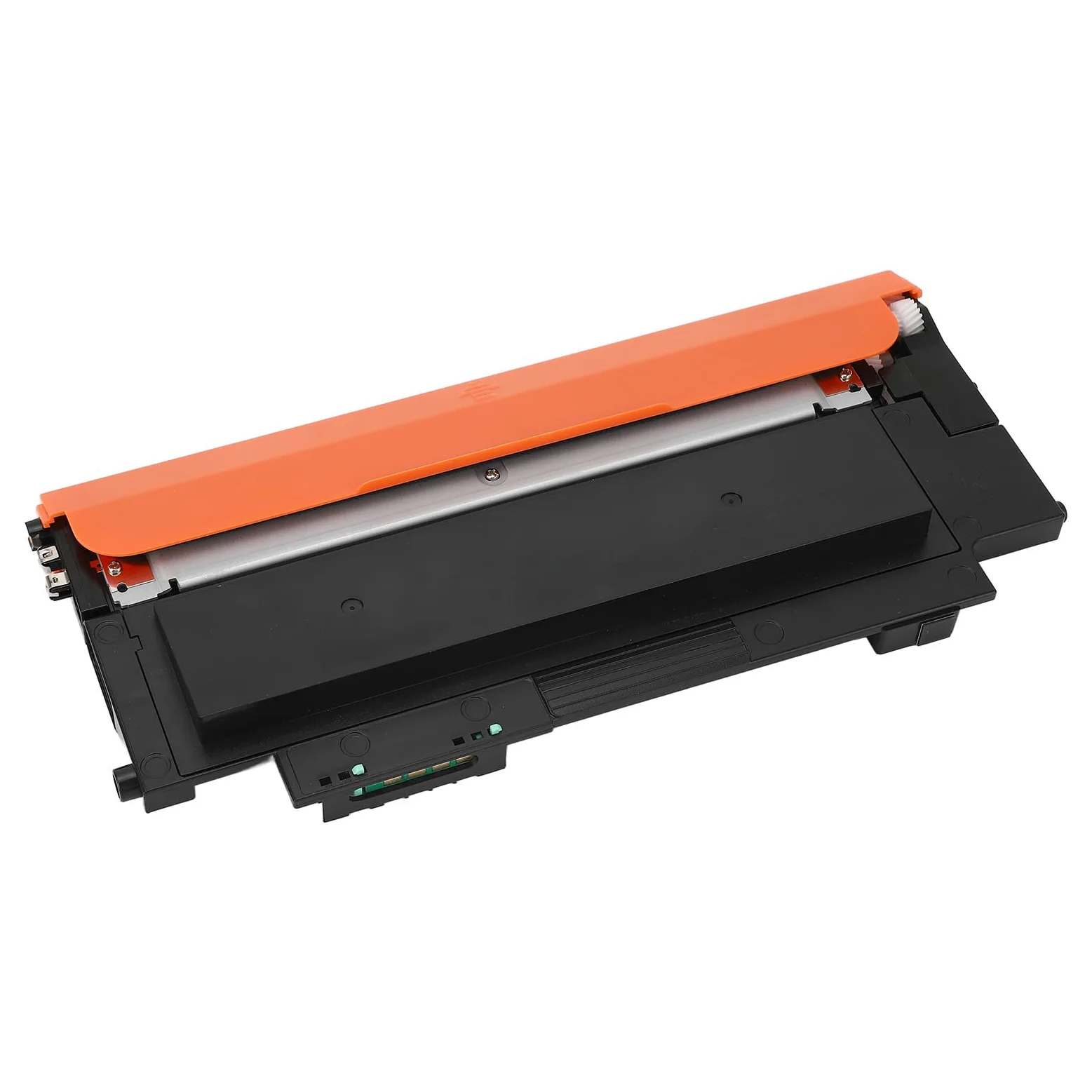 Cartuccia toner per stampante sostitutiva 116a W2060a Accessorio adatto per stampante a colori Mfp 179fnw 178nw 150a 150w 150nw per uso quotidiano in ufficio
