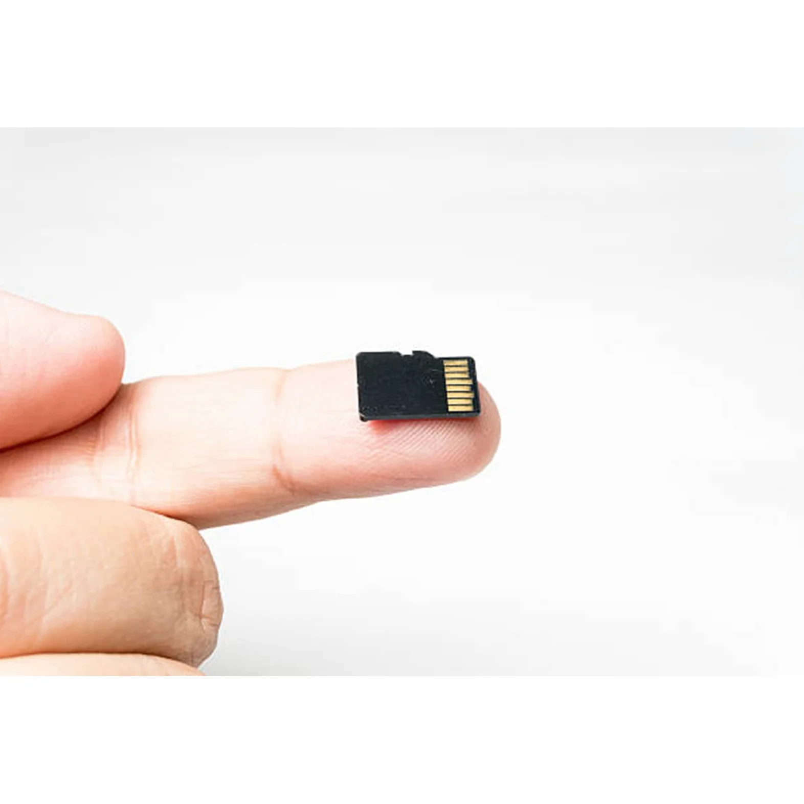 Scheda di memoria SYMYNELEC TF da 128 GB, ad alta velocità, Full HD, classe 10, scheda di memoria TF per computer/fotocamera/telefono/dash cam/tablet/PC