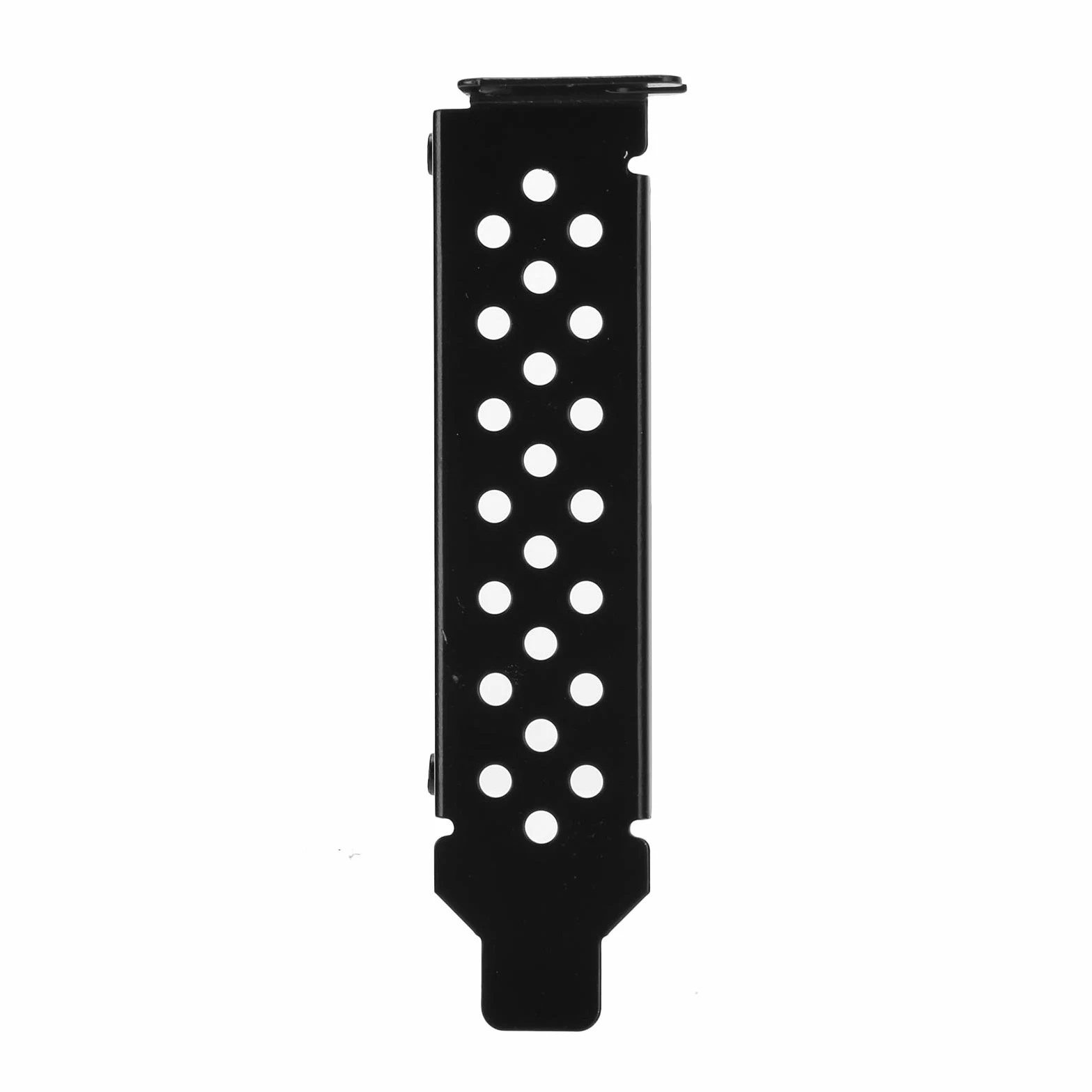 GOWENIC Scheda di Espansione PCIe a 6 Porte Scheda Controller 6G con ASM1166, Host PCI-E 4X 8X 16X, Indicatore di attività LED Blu, Dissipatore di Calore, Plug and Play per