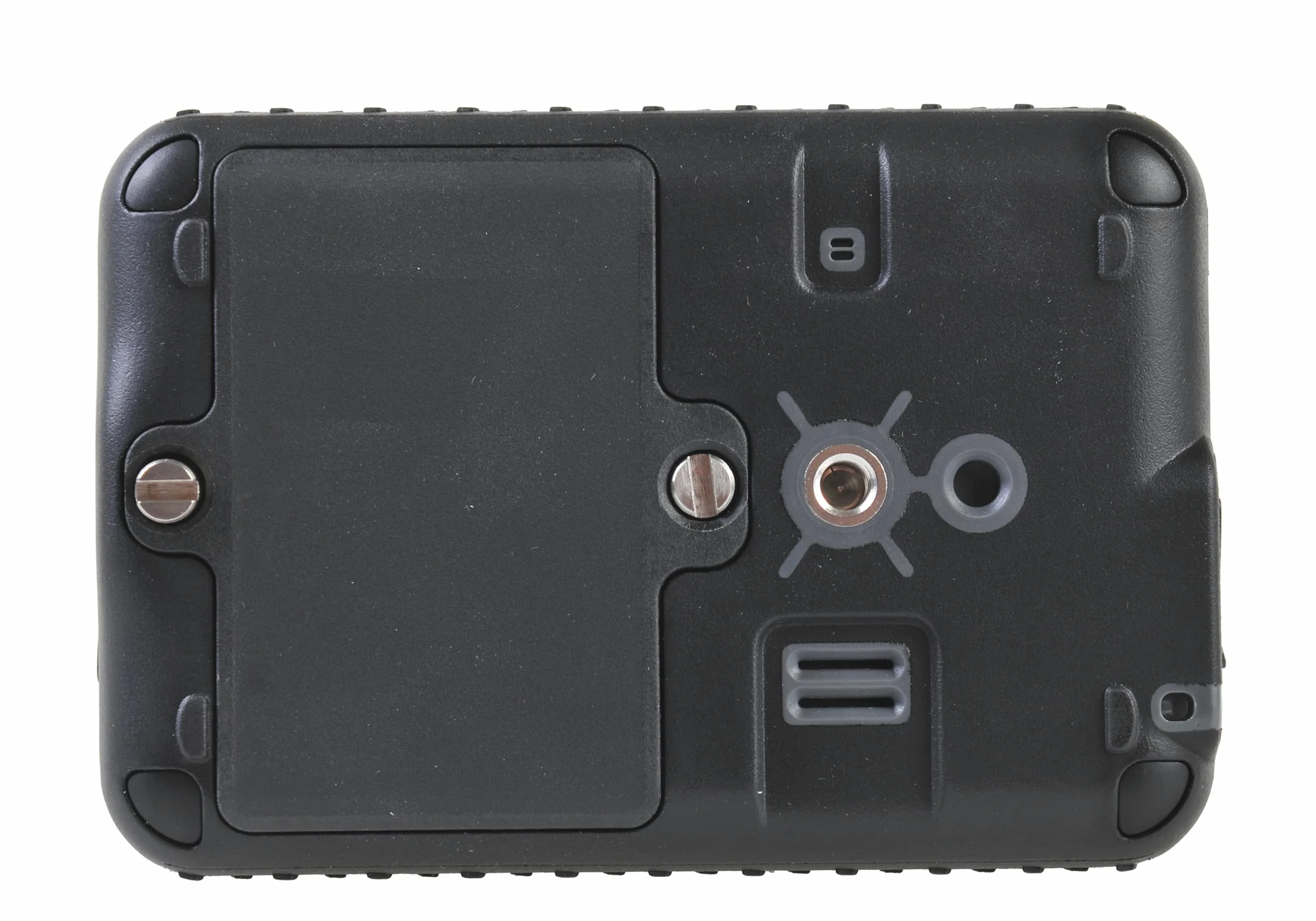 OSAT Iridium GO! Hotspot satellitare Wi-Fi | Copertura globale | Voce e dati | Design robusto | Portatile | Connettività senza interruzioni