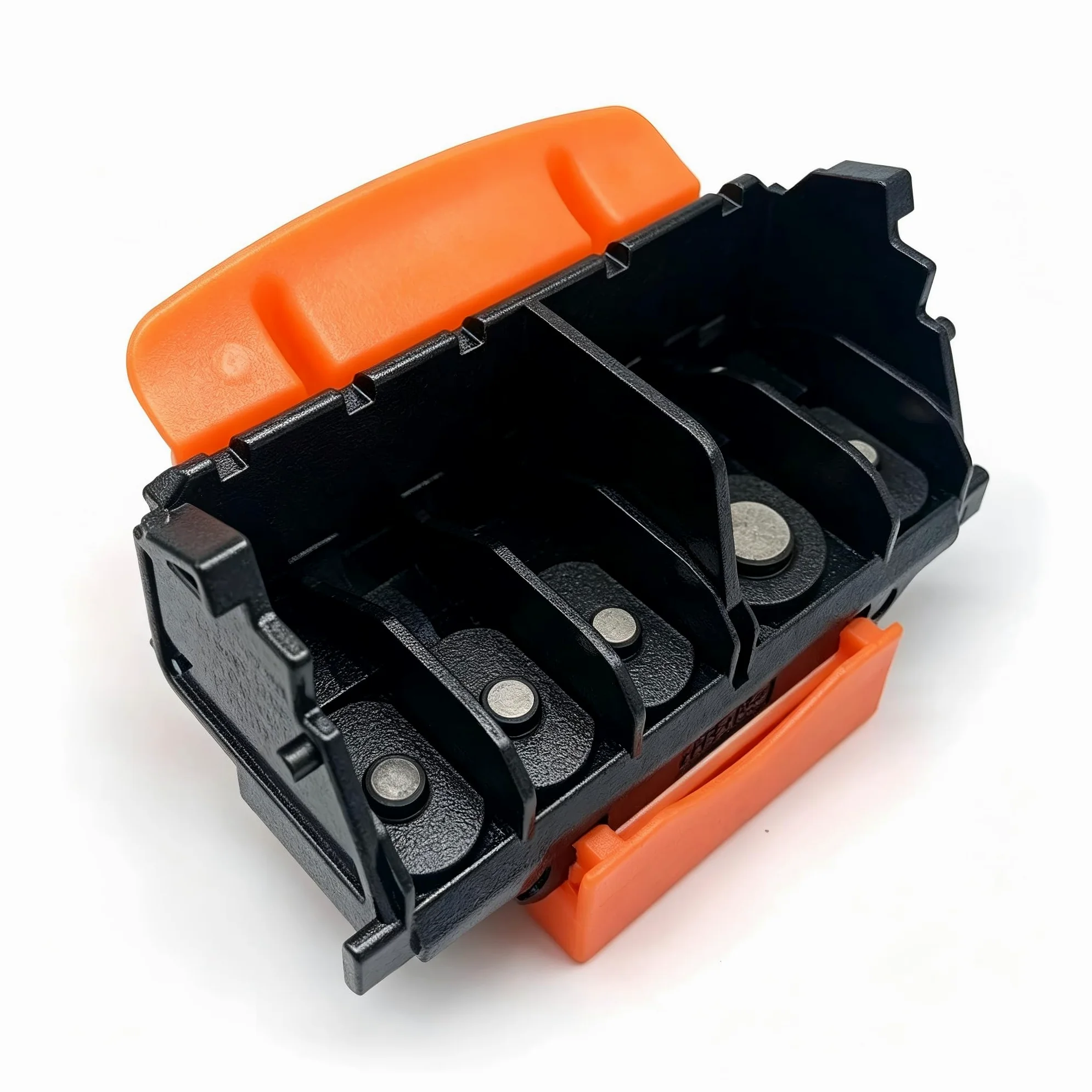 Testina di ricambio adatta per Canon MG6851, IP7260, MG5410, MG6850, MG5700, MG6820, MG5721, MG5752, IP7210, MG5470, MG5480, MG6822, MG6670, MG5580. Sabile