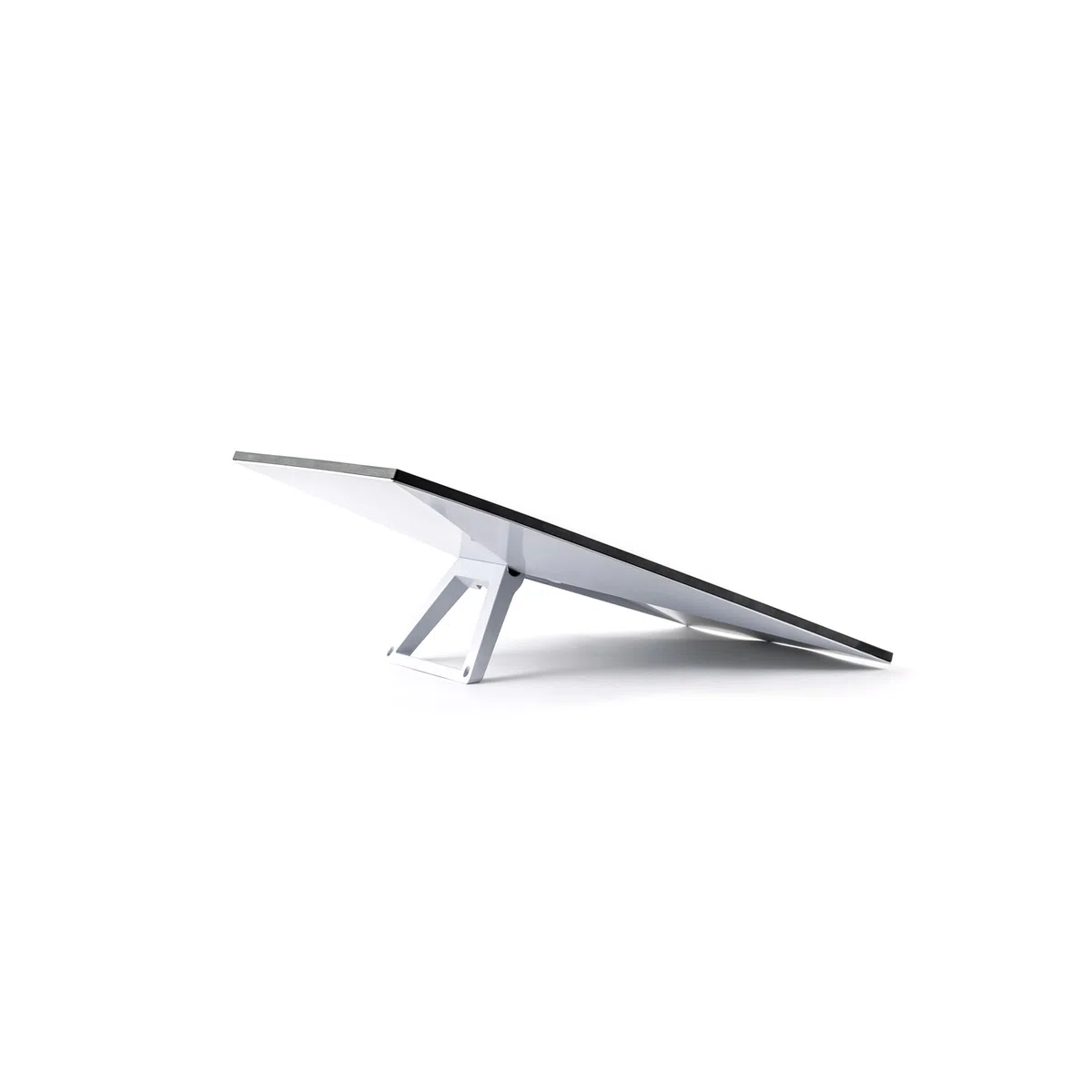 Starlink: Kit standard AX Tri-Band Wi-Fi System (PC)