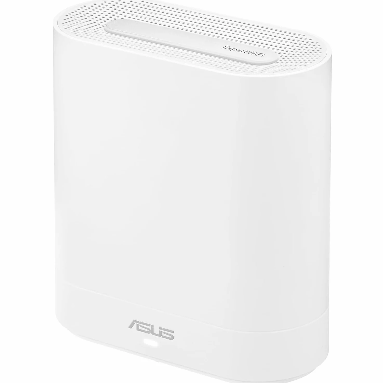 Asus - Routeur sans fil Expert WiFi EBM68