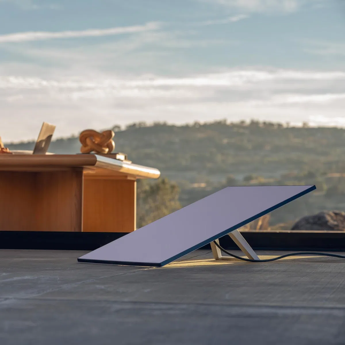Starlink: Kit standard AX Tri-Band Wi-Fi System (PC)