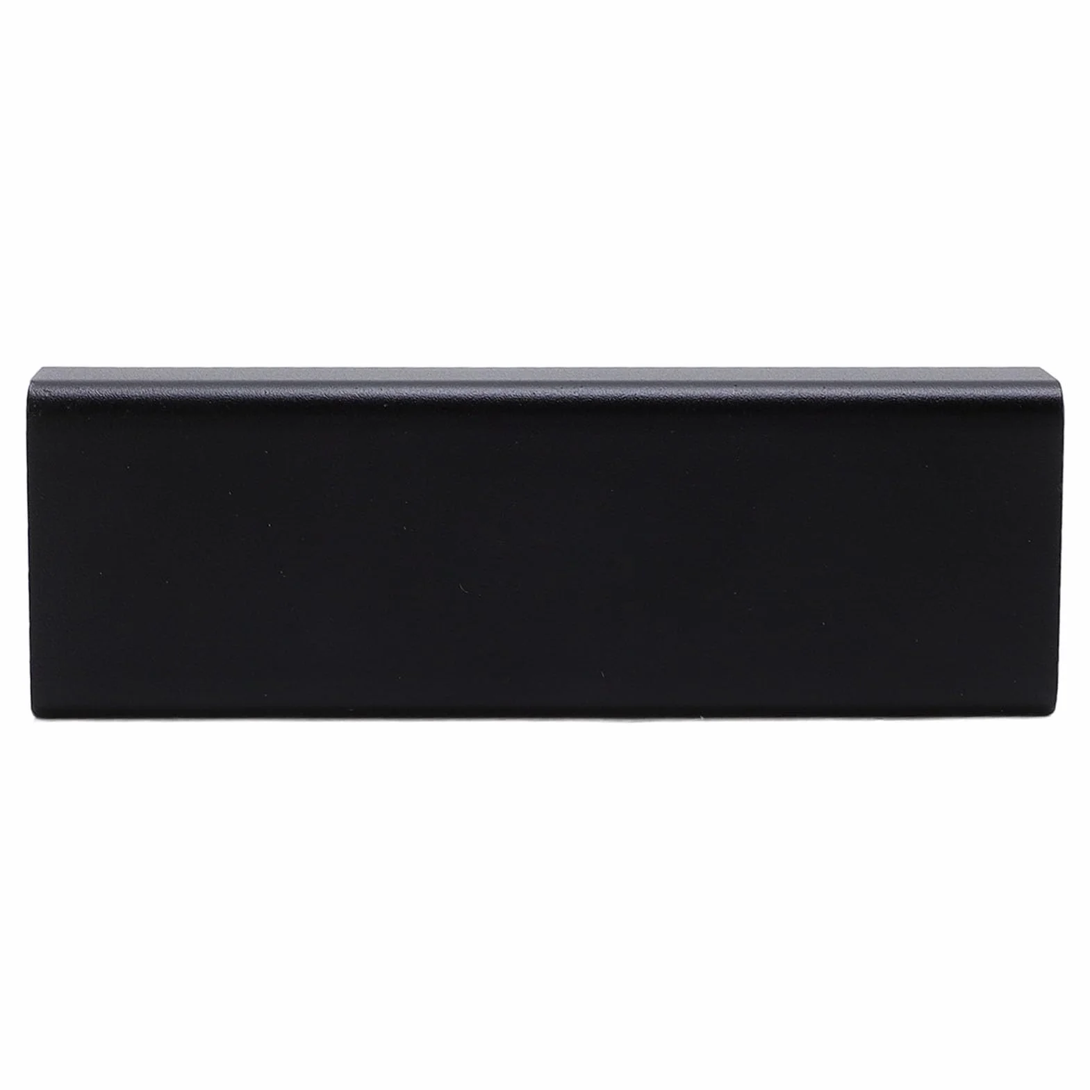GOWENIC Adattatore LAN Ethernet Adattatore Ethernet da USB a LAN di Rete di Rete da Tipo C a RJ45