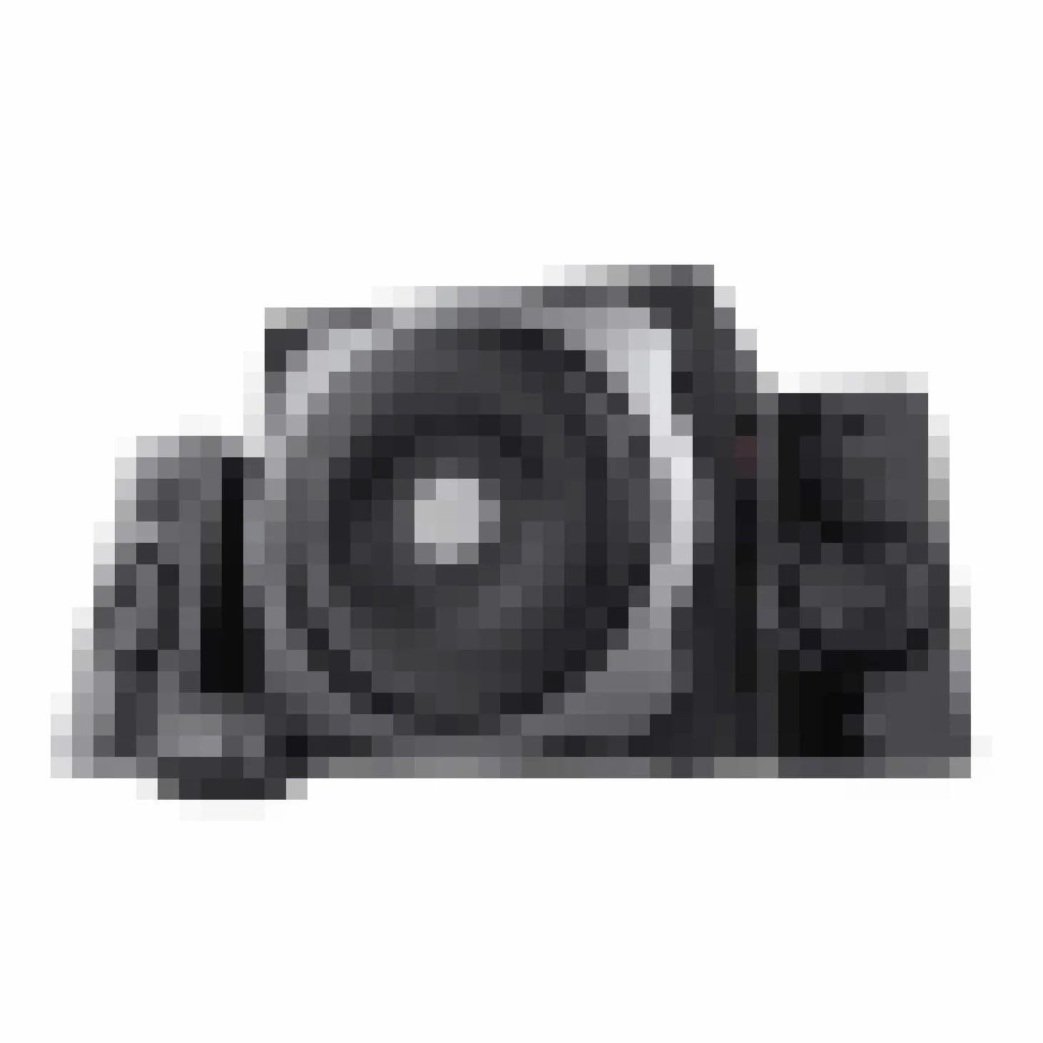 Trust Tytan Set Altoparlanti 2.1 Con Subwoofer, Risparmio Energia, Standard, Nero | Risparmio Energia
