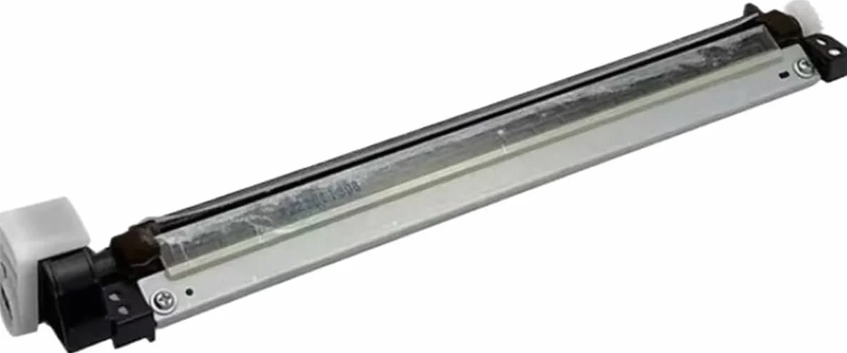TR-5230 302R793070 Lama di Pulizia della Cinghia di trasferimento for kyocera for ecosys M5521 M5526 P5021 P5026