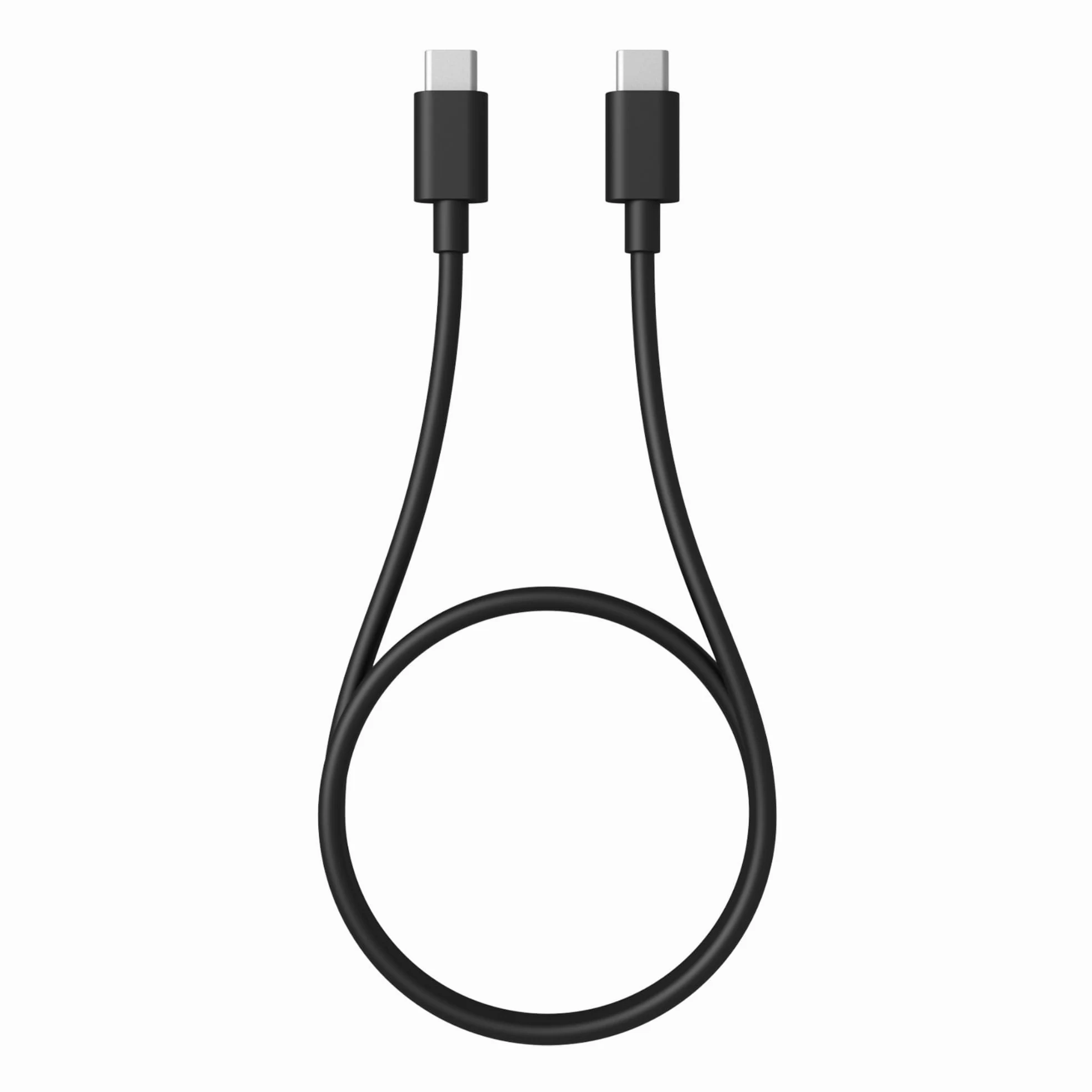Microsoft Surface - Alimentatore USB-C da 45 Watt