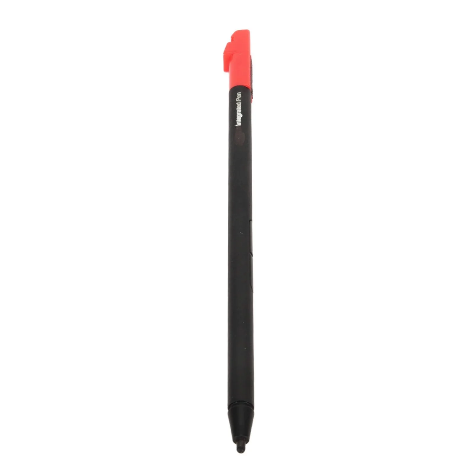 Generic Penna Digitale per 300E Elegante Lega di Alluminio Ricaricabile Sensibilità Alla Pressione 4096 per Prendere Appunti e Schizzi