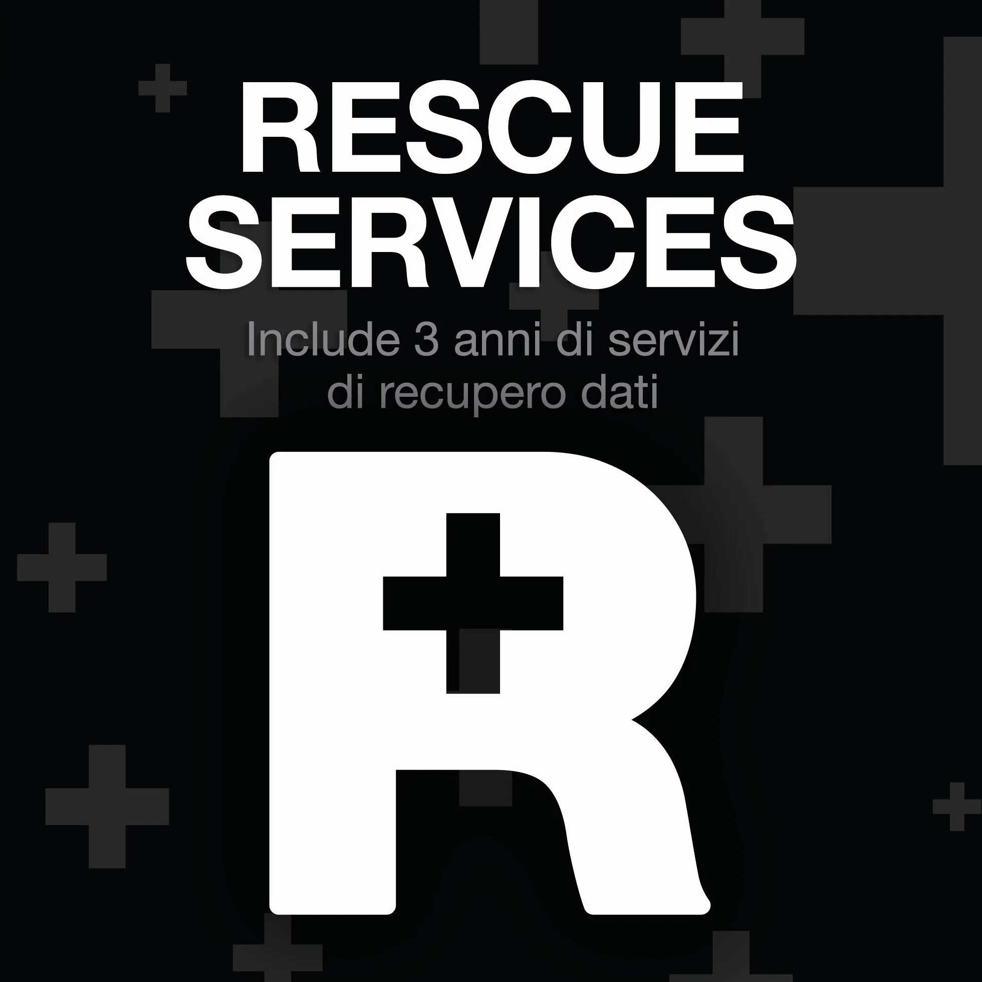 Seagate FireCuda HDD 8TB, Unità disco interna, 3,5", CMR SATA 6Gb/s 7200 RPM 256 MB cache 300TB/anni, Data Rescue Service (ST8000DXZ01)
