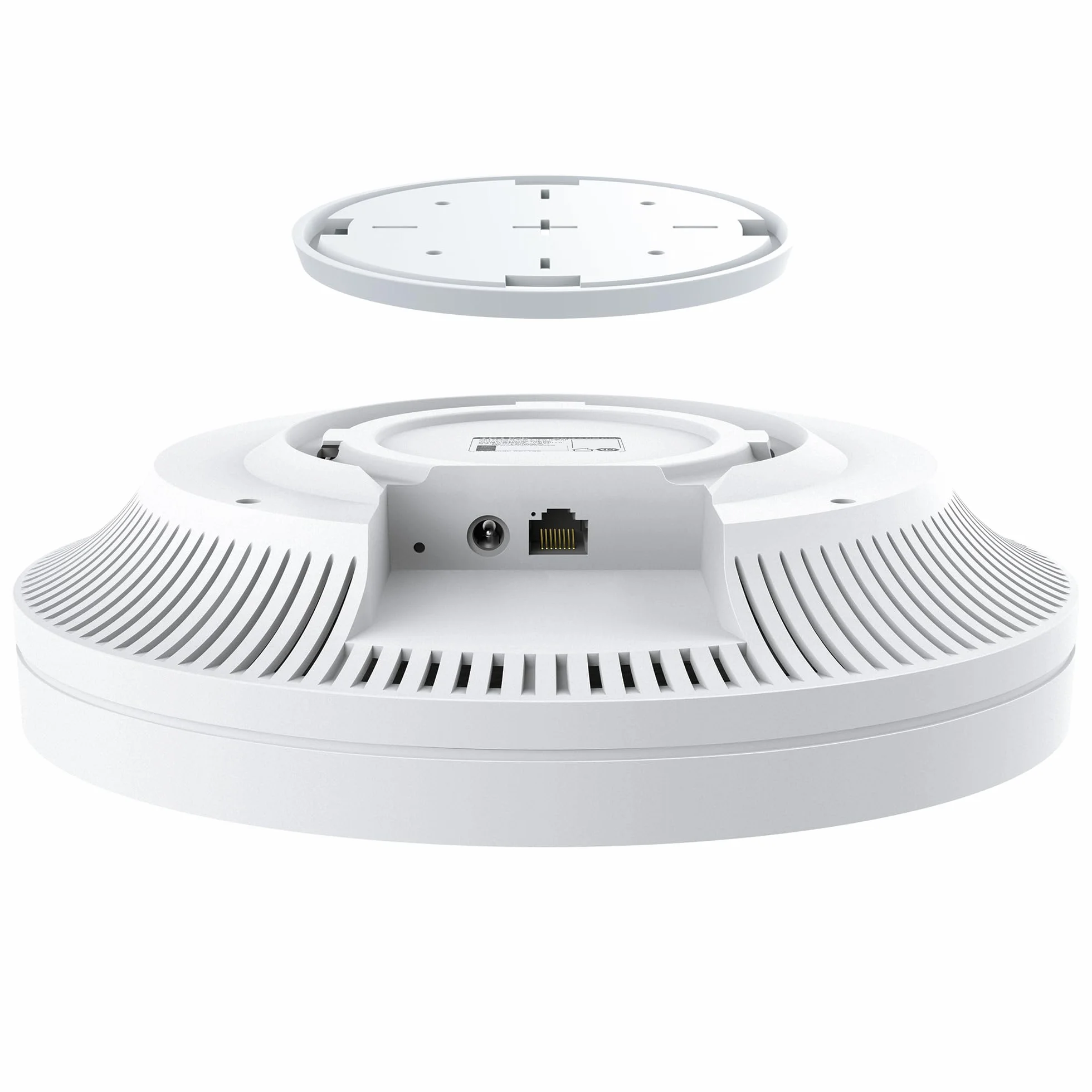 Omada Access Point Indoor Multi Gigabit Wi-Fi 6 AX5400 - EAP673
