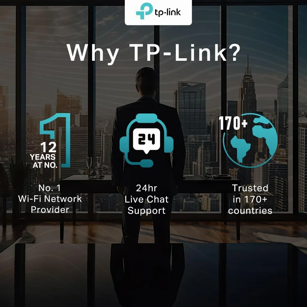 [Vecchio Modello] tp-link Archer T3U AC1300 mini mu-mimo adattatore USB wireless, WiFi Dongle per PC, desktop e laptop, supporta Windows 10/8.1/8/7/XP, Mac OS 10.9 – 10.13