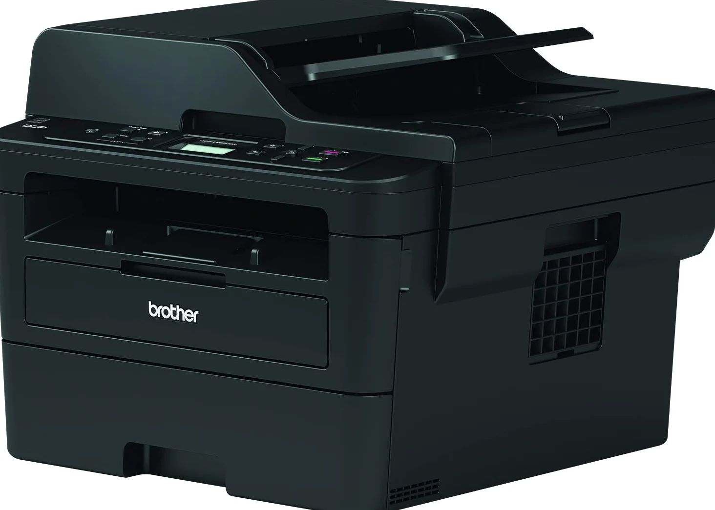 Brother DCP-L2550DN Stampante 3in1