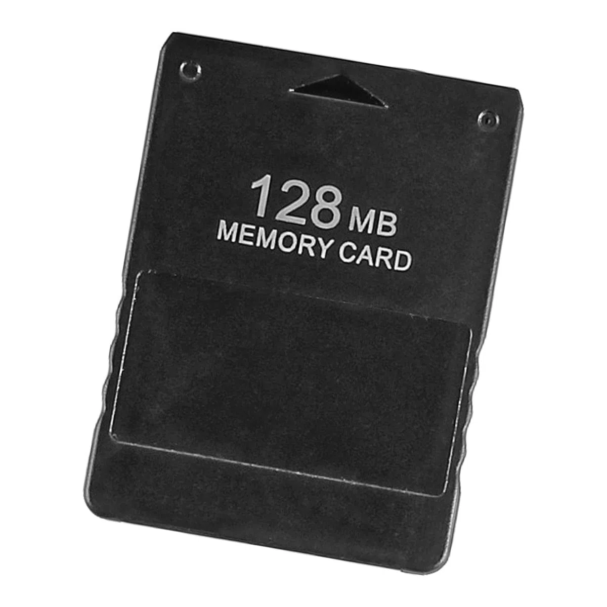 Scheda di Memoria Game 2 128M Alta velocità per Console Game 2 Slim