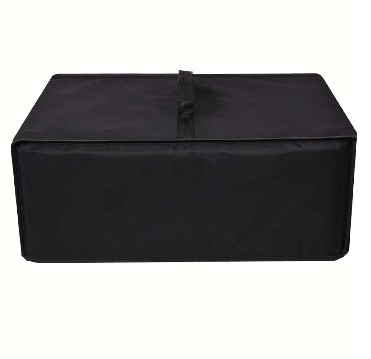copertura antipolvere resistente, antistatica e impermeabile in nylon per stampanti Epson Perfection v700/V750/V800/V850 Pro Photo Scanner