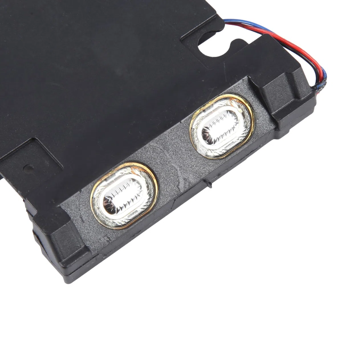 Parti di Sostituzione del Laptop per PC Ringer Buzzer per Altoparlanti per Lenovo ThinkPad T440P 04x5398 Accessori