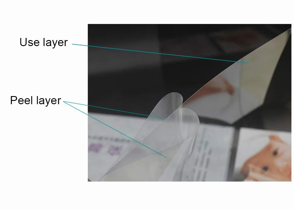 Filtro Per La Protezione Dello Schermo Anti Riflesso Anti Luce Blu Per 34 Pollici Monitor Da Gioco Curved Ultrawide 21: 9 Desktop Monitor, Alleviare L'affaticamento Degli Occhi