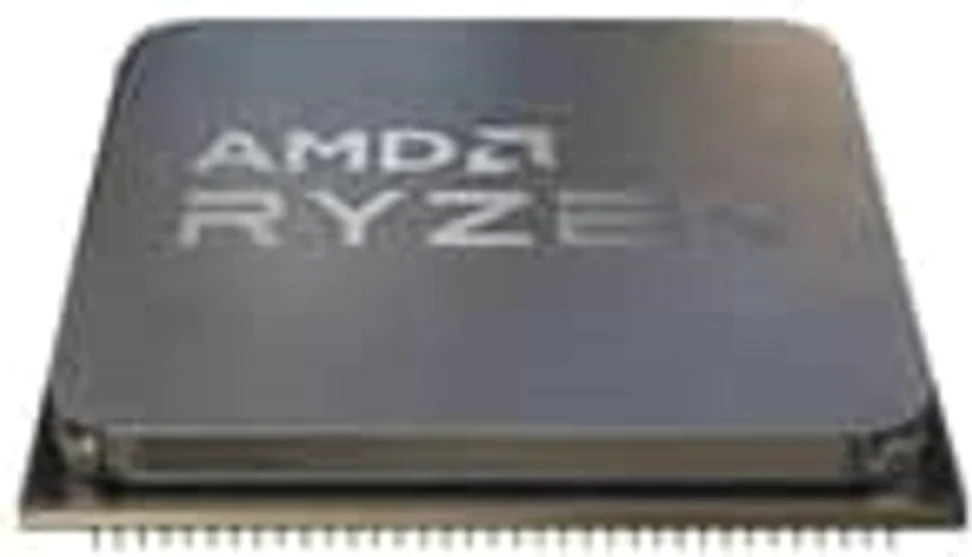 AMD Ryzen 7 7700 processore 3,8 GHz 32 MB L3 Versione TRAY