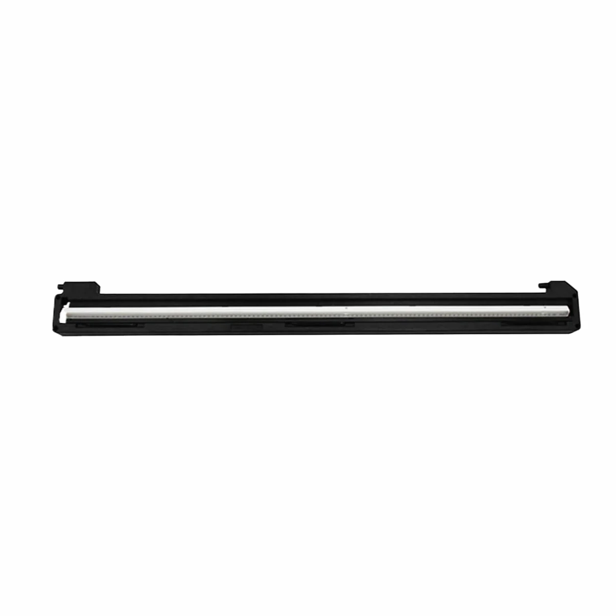 Scanner adatto for Samsung C460FW C460W C480 C480FN C480FW C480W C460 460 480 Immagine di contatto Accessori di ricambio