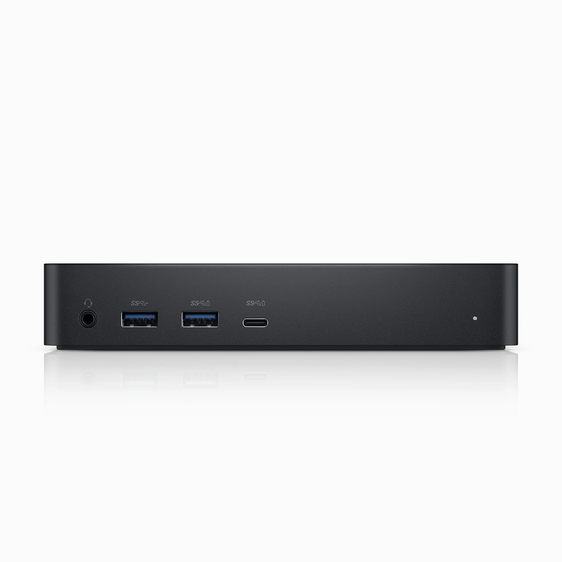 Origin - Dock universale per latitude/xps/inspiron