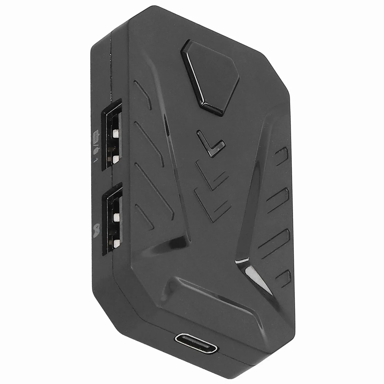 Convertitore controller tastiera e mouse per Xbox One, PS4, PS5, Xbox 360 - Adattatore di gioco per una migliore esperienza di gioco