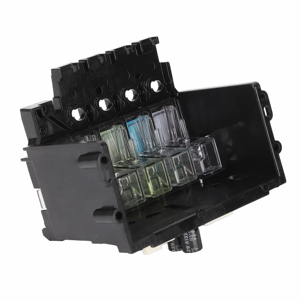 Testine di stampa testine di stampa per HP per stampanti Office Jet 6600/6100/6700/7110/7510/7512/7610/7612