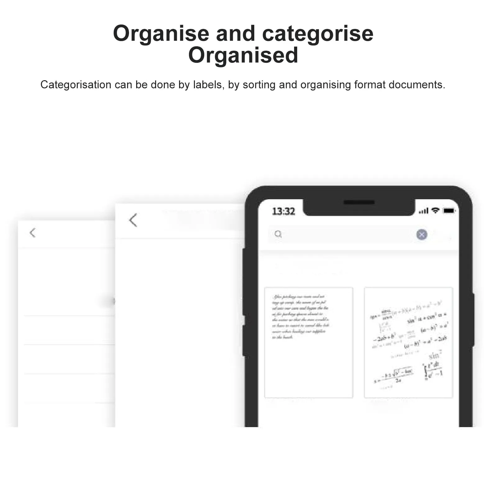 SUNGOOYUE Set di Quaderni con Penna Digitale Intelligente Set di Sincronizzazione per Scrittura per Riunioni di Lavoro Ufficio PU Dimensioni: 9,25x7,09x1,02 Pollici