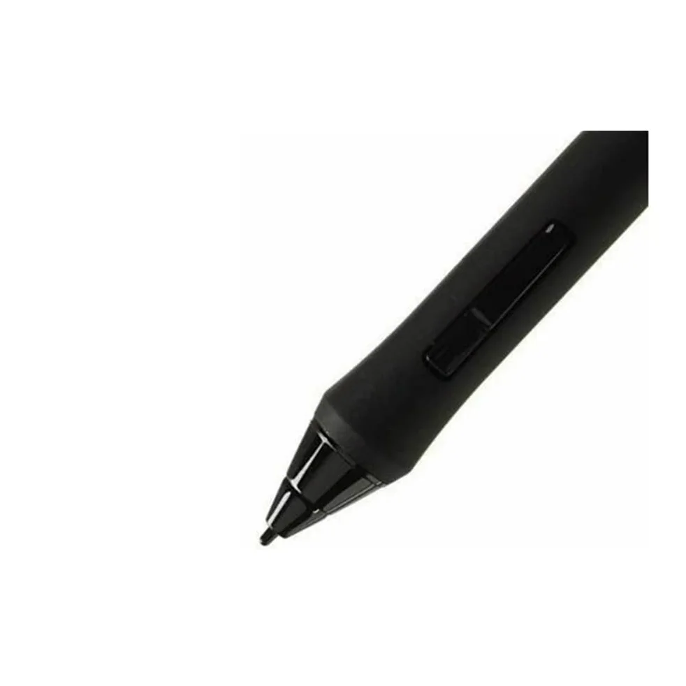 Grip Pen (KP-501E) Compatilbe per Intuos 4/5 / Pro Cintiq Grip Pen