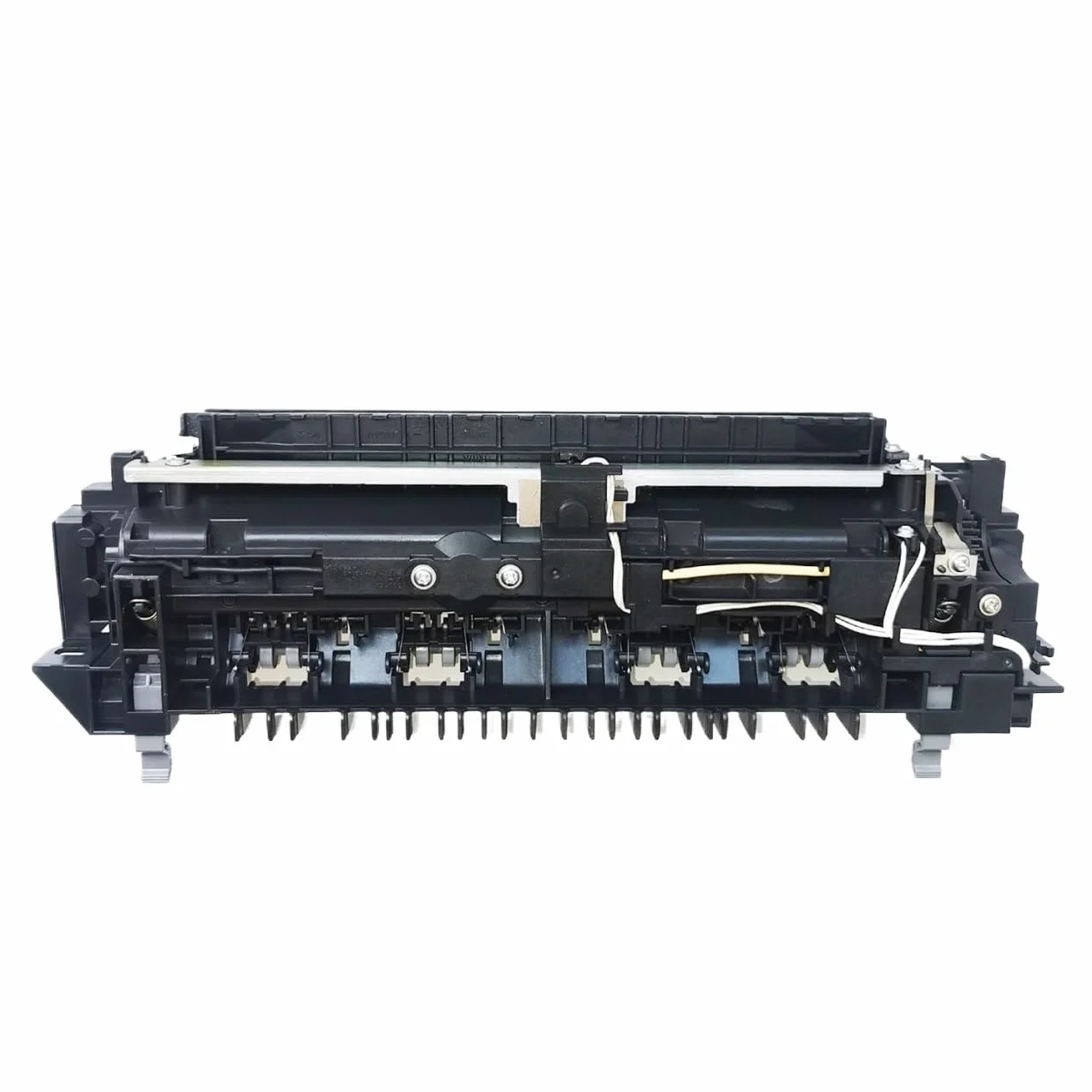 Gruppo Unità Fusore Compatibile Con Brother MFC-L3750CDW MFC-L3770CDW MFC-L3750 MFC-L3770 L3750 L3770 Gruppo Fusore D00N0D001(Voltage (220V))