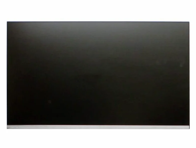23,8 pollici FullHD LED LCD Screen IPS Pannello di ricambio M238HCA-L3B MV238FHM-N20 LM238WF2-SSK1 LM238WF2(SS)(K1) per computer All-in-One AIO (Non-Touch) 1920 x 1080 30Pin