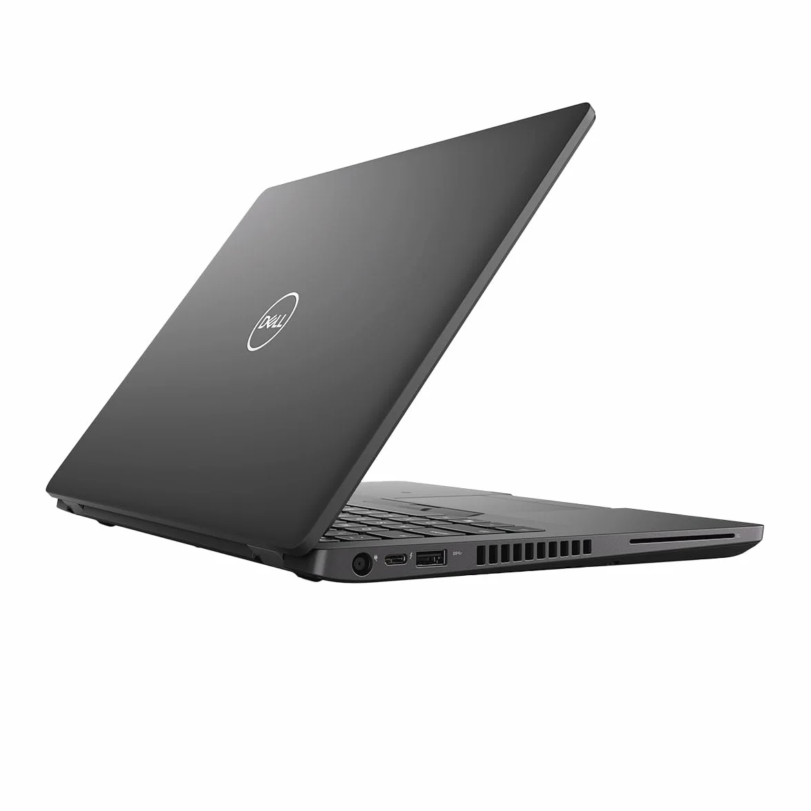 Dell Latitude 5400 14" 1920x1080 Full HD Intel Core i5 8365U 512GB SSD HDD 16GB memoria Windows 11 Pro Webcam Notebook Laptop (ricondizionato)