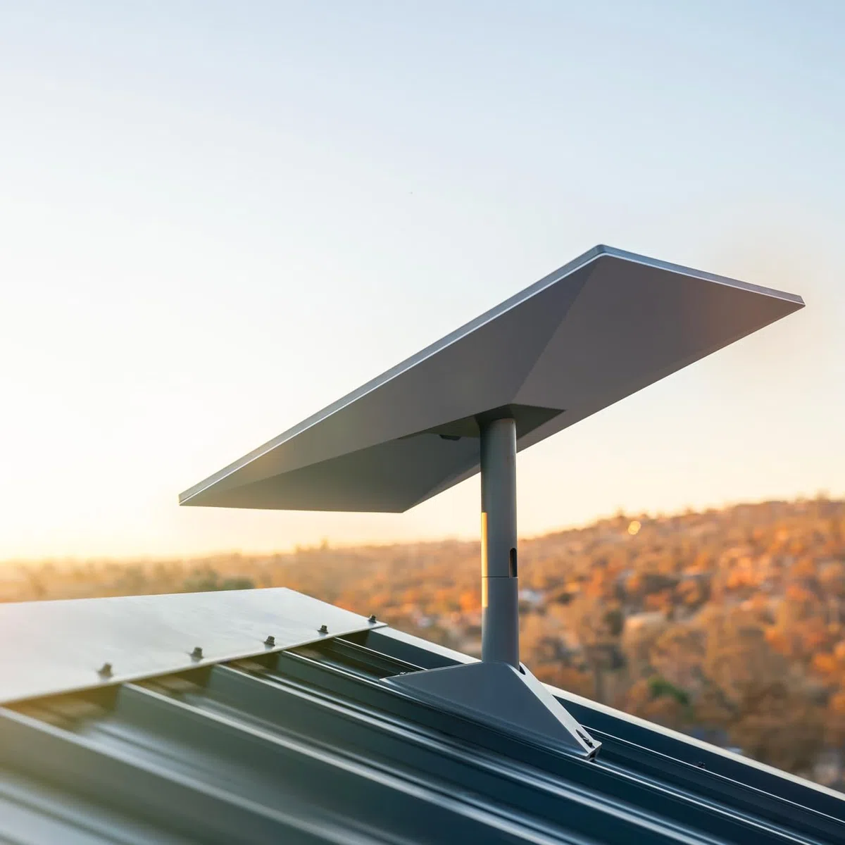 Starlink: Kit standard AX Tri-Band Wi-Fi System (PC)
