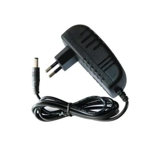 TOP CHARGEUR * Adattatore Caricatore Caricabatteria Alimentatore 26V per Aspirapolvere Scopa Dibea D18 / E19 / E19 Pro