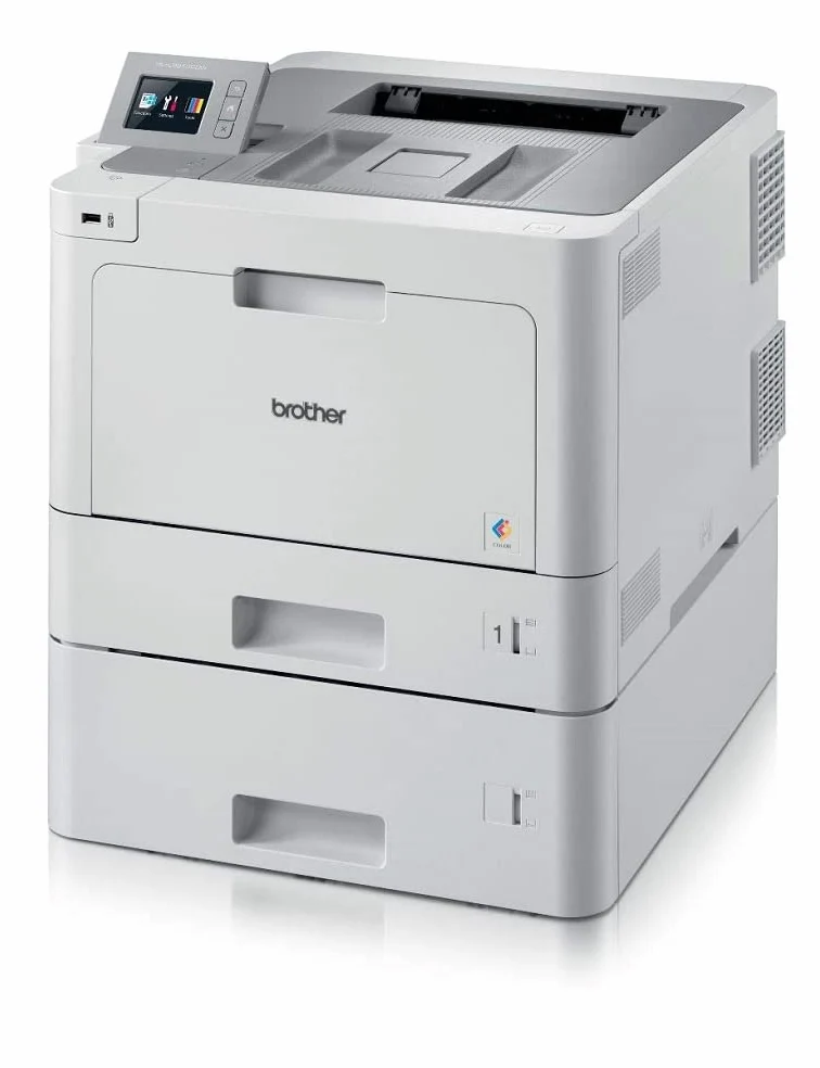 Brother LT-340CL parte di ricambio per la stampa Vassoio