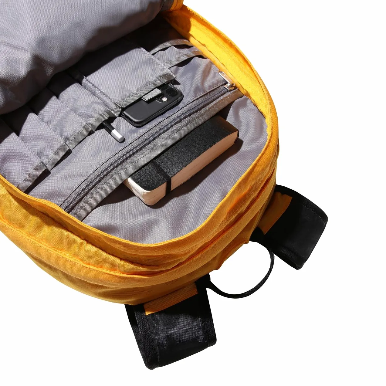 The North Face Borealis Classic Zaino sportivo Uomo (Pacco da 1)