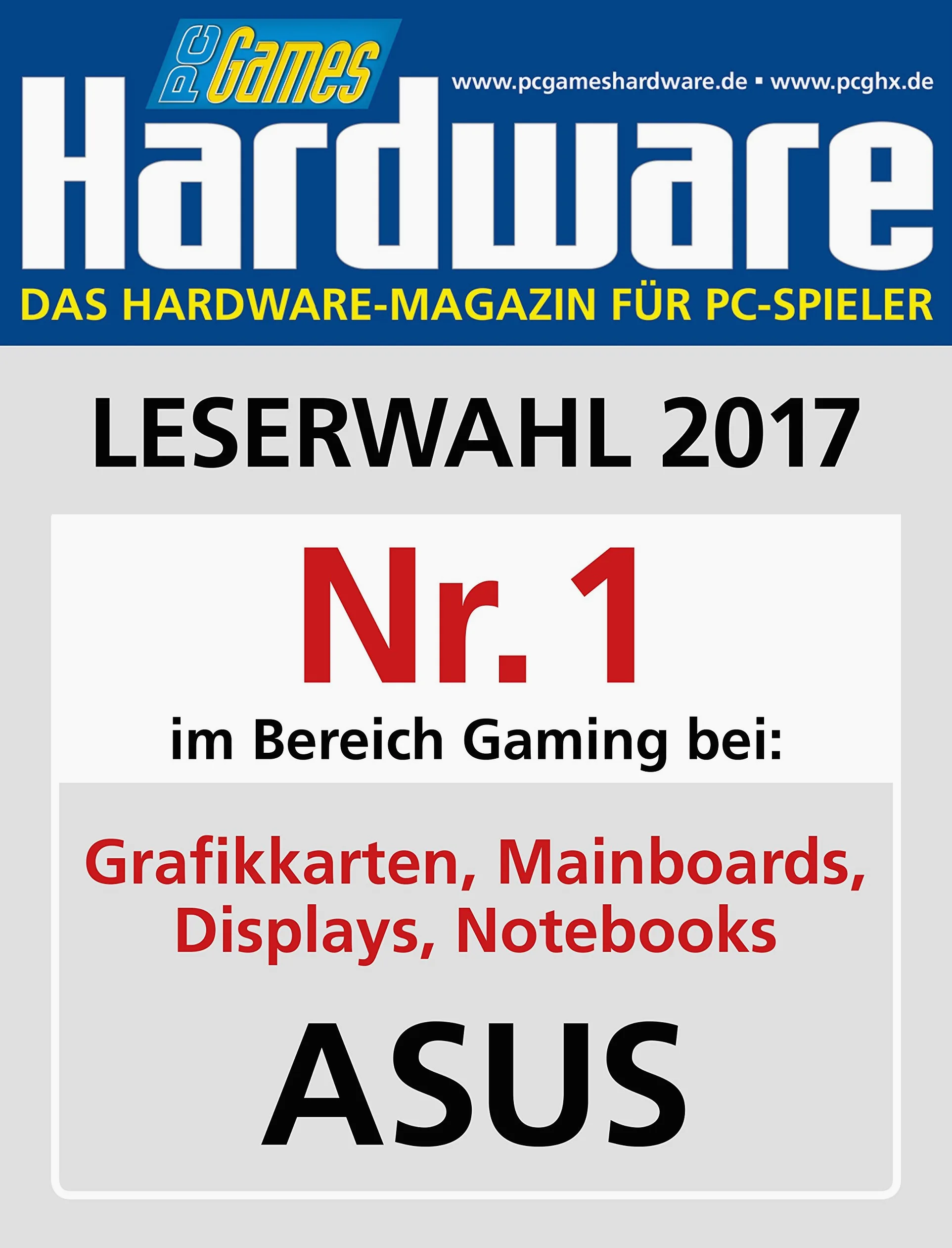 ASUS Zenpad 3S 10 Tablet, Schermo da 9.7", RAM 4 GB, Memoria 64 GB, Argento