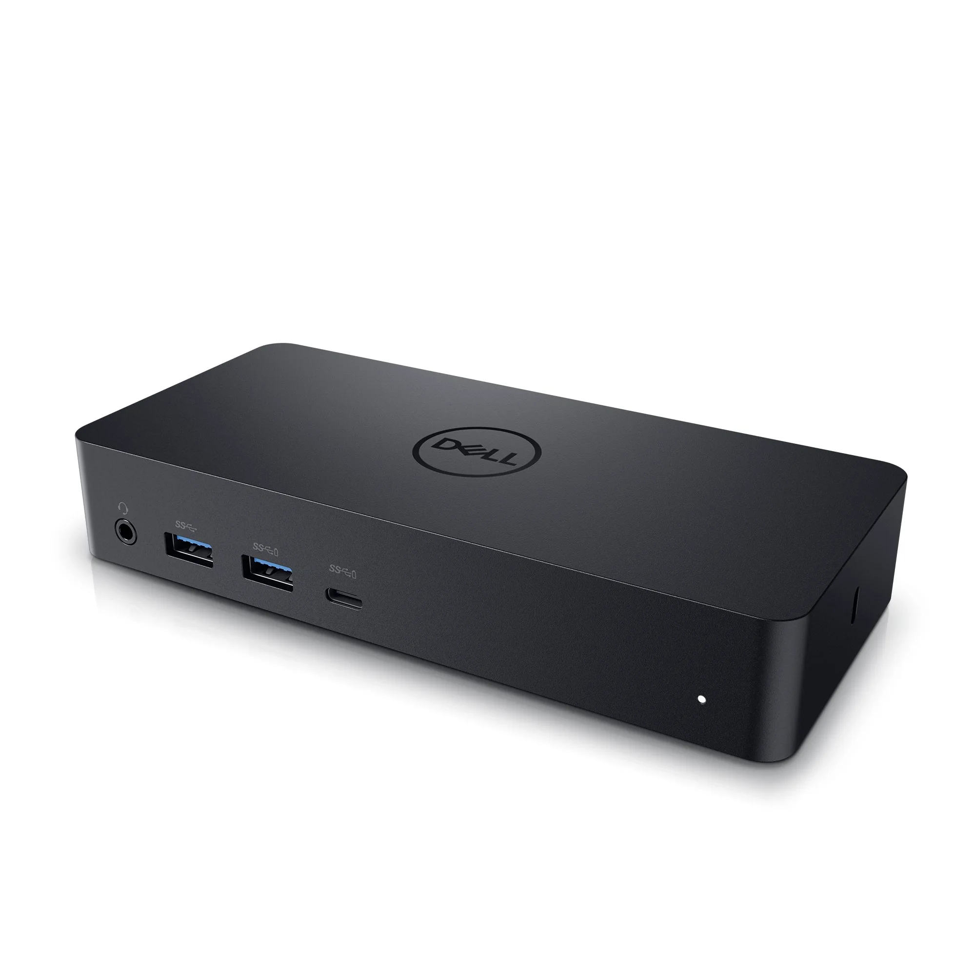 Origin - Dock universale per latitude/xps/inspiron