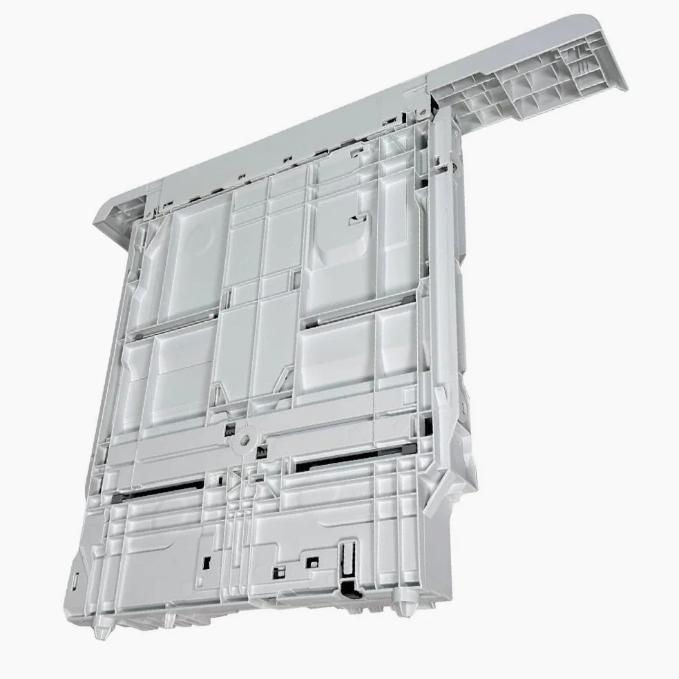 ZYWUOY Cassette vassoio carta RM2-6377 RC4-5329 per HP per LaserJet M377 M452 M454 M477