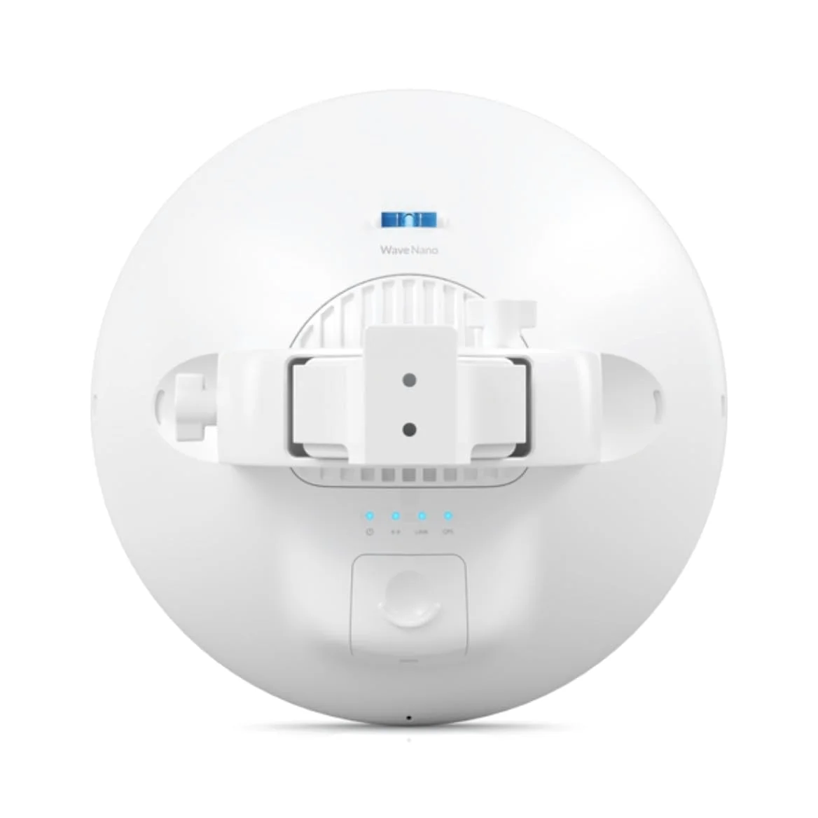 UbiQuiti WAVE-NANO