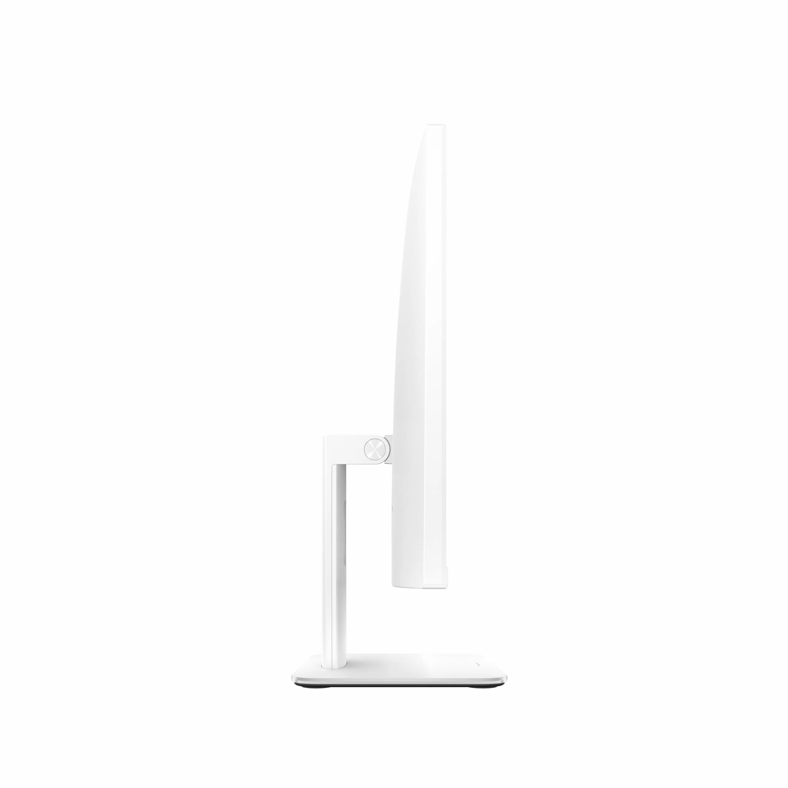ASUS, V400 AiO V440VAK-WPC0780 - Desktop All in One 23.8" Full HD (Intel Core i3-1315U, 8GB RAM, 512GB SSD, UHD Graphics, senza sistema operativo) Bianco - Tastiera QWERTY spagnola